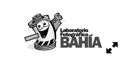Laboratorio BAHIA