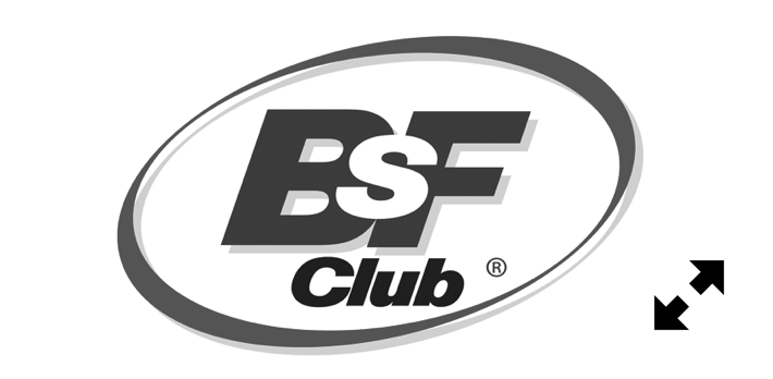 BSF Club