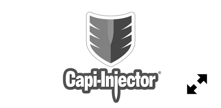 Capi Injector