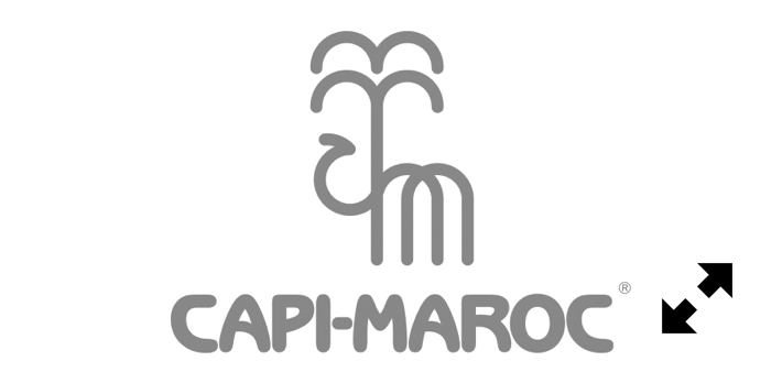 Capi-Maroc