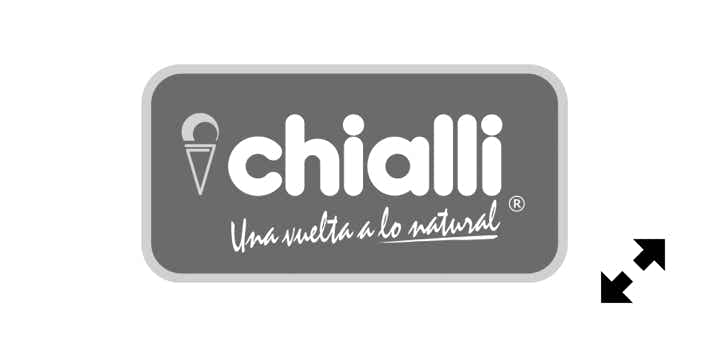 Chialli Helados