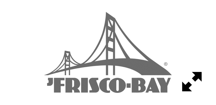 Frisco Bay Disco