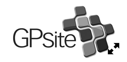 GP Site