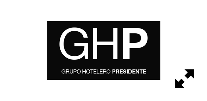 Gran Hotel Presidente