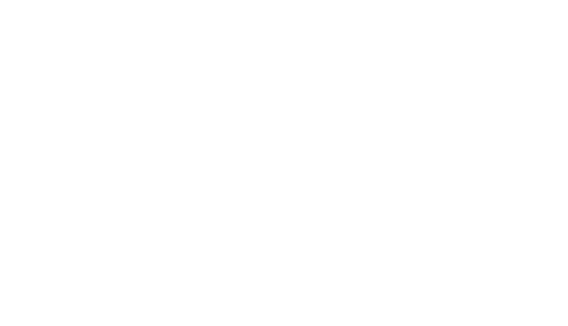 J.Cristian Guardia sign