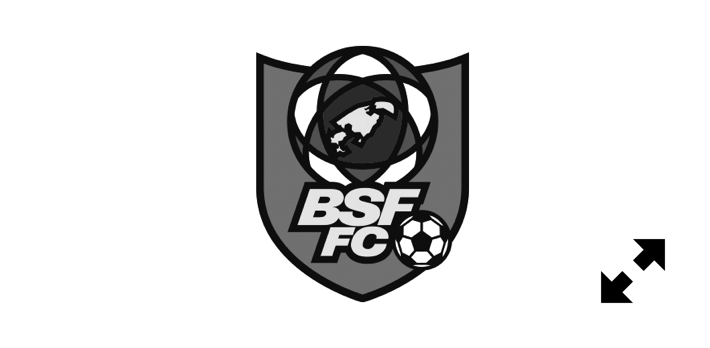 BSFFC