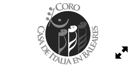 Coro Italiano
