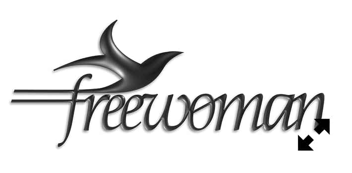 FreeWoman