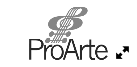 Pro Arte 