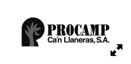Procamp