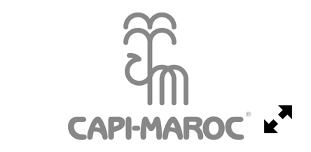 Capi-Maroc