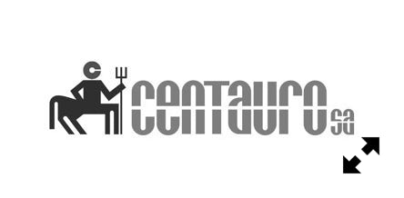 Frigorífico Centauro