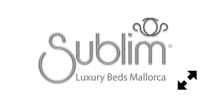 Sublim Luxury Beds