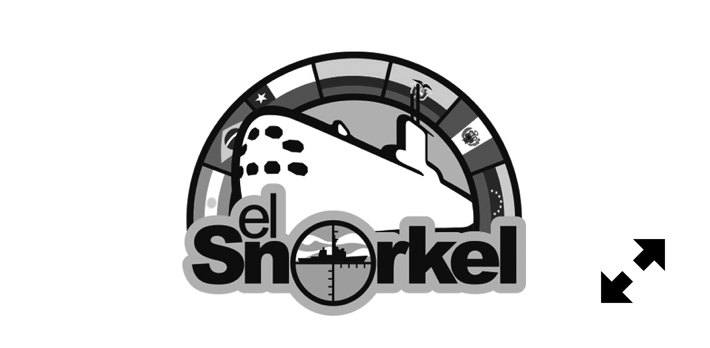 El Snorkel
