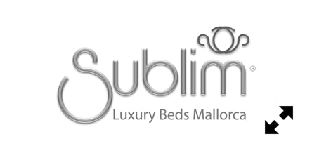 Sublim Luxury Beds