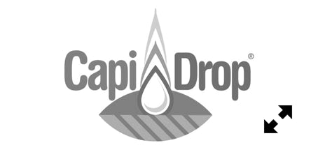 Capi Drop