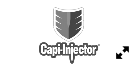 Capi Injector