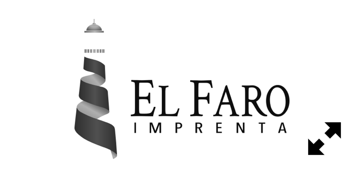 Imprenta El Faro