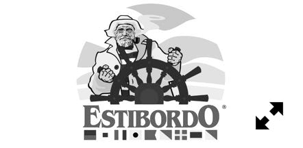 ESTIBORDO