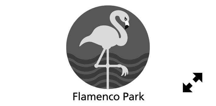 Flamenco Park