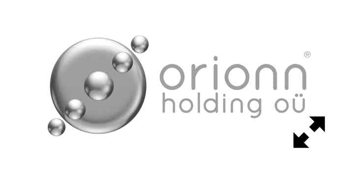 Orionn OÜ
