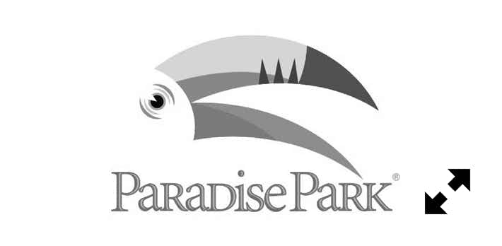 Paradise Park