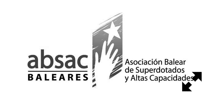 ABSAC Baleares