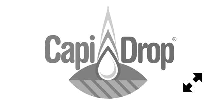 Capi Drop