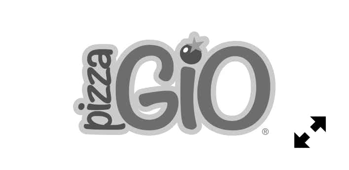 Pizza GIO