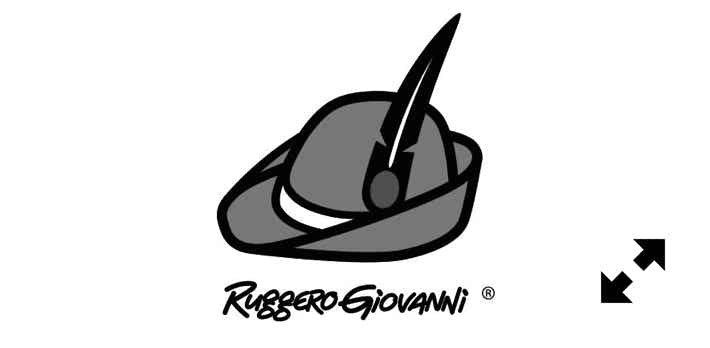 Ruggero Giovanni