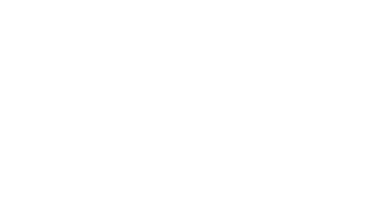 J.Cristian Guardia sign