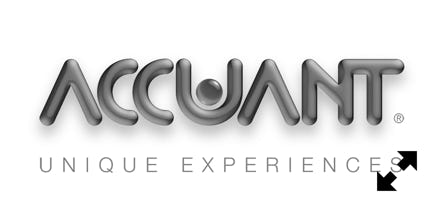 ACCUANT