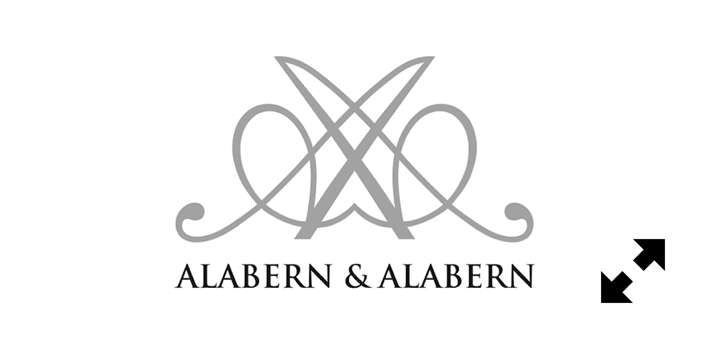 Alabern & Alabern 