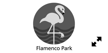 Flamenco Park