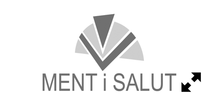 Ment i Salut