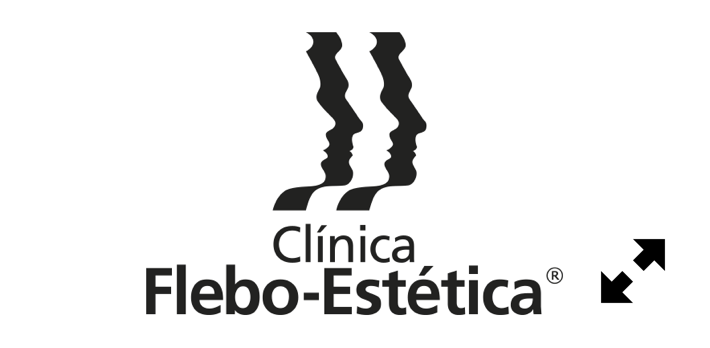 Flebo Estética