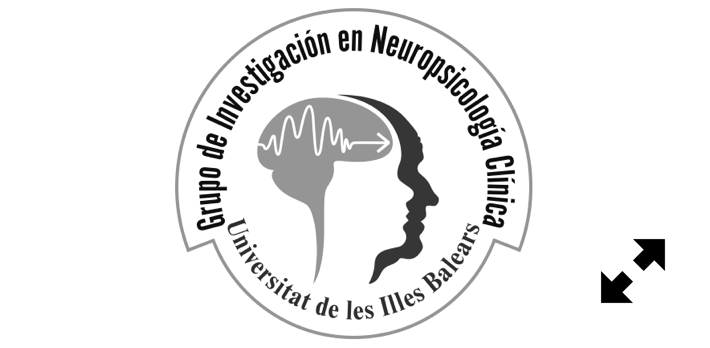 Neuropsicología Clínica