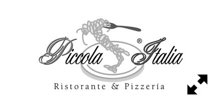 Piccola Italia