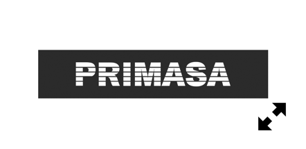 PRIMASA