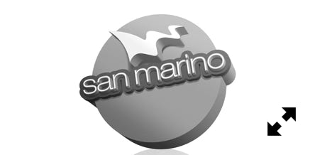 San Marino Helados