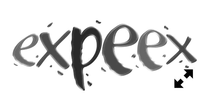 expeex