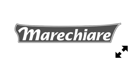 Conservas Marechiare