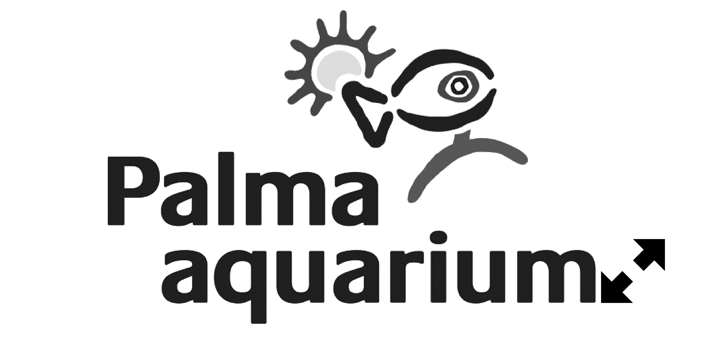 Palma Aquarium