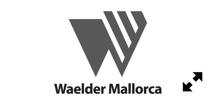 Waelder Mallorca SL