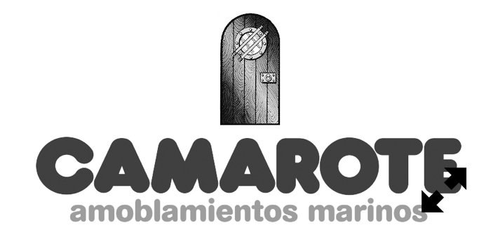 CAMAROTE 