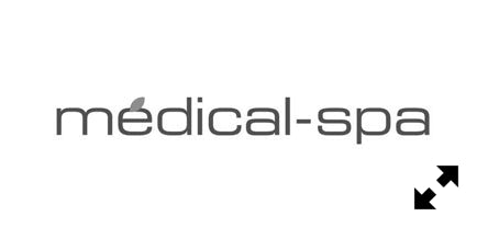 Médical-Spa