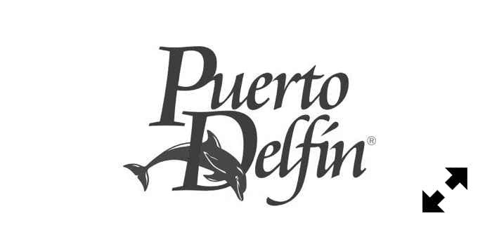 Puerto Delfín