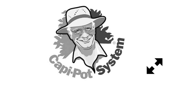 Capi-Pot System