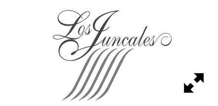 Finca Los Juncales