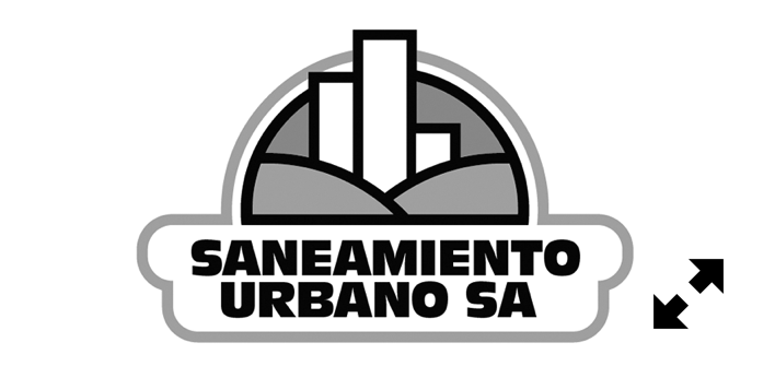 Saneamiento Urbano